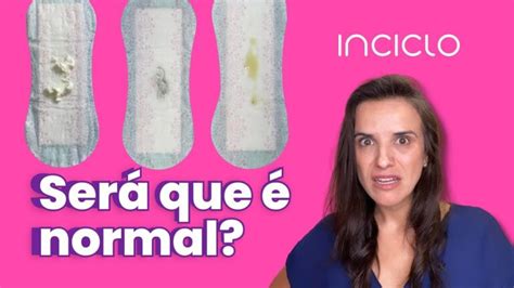 corrimento branco aquoso|Compreendendo os diferentes tipos de corrimento branco